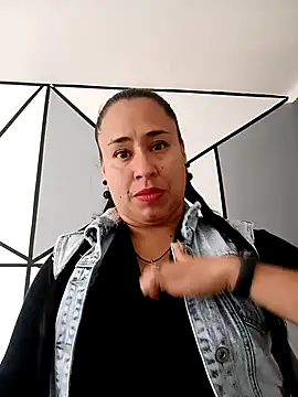 kamila lovee online show from October 22, 7:02 pm