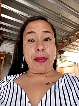 Snapshot of kamila_lovee chatting on September 8, 7:02 pm kamila lovee online show from September 8, 7:02 pm
