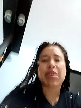 Snapshot of kamila_lovee chatting on March 22, 3:42 pm kamila lovee online show from March 22, 3:42 pm
