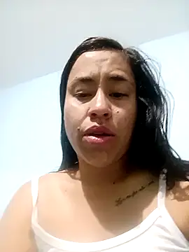 Snapshot of kamila_lovee chatting on March 19, 1:07 pm kamila lovee online show from March 19, 1:07 pm