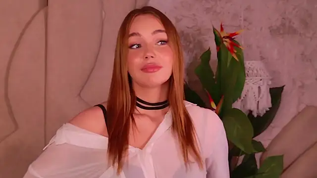 EvansLover online show from November 7, 9:30 pm