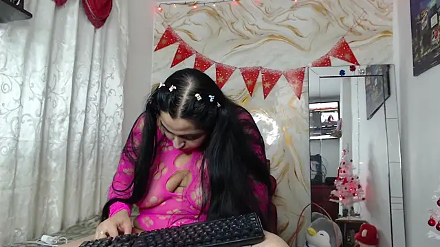 kendall morry online show from January 16, 4:49 am