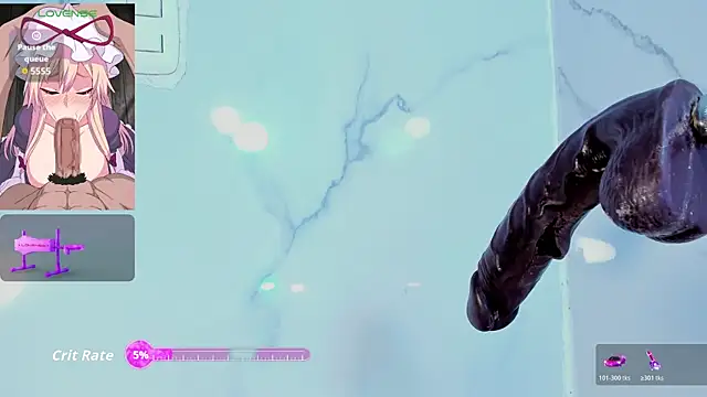 Sarahi Camila online show from April 15, 7:58 pm