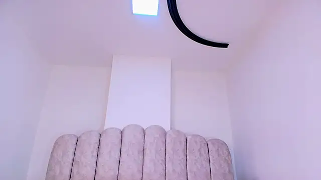 sharlott miller online show from January 7, 11:59 am