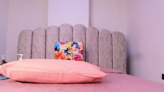 sharlott miller online show from January 14, 11:58 am