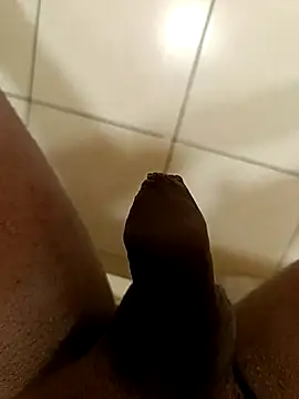 szexx4all online show from January 30, 10:29 am