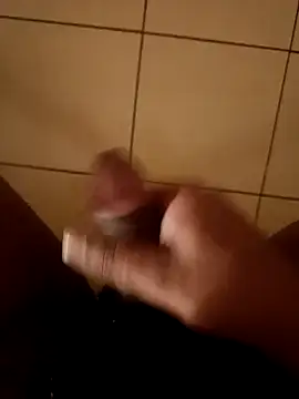 szexx4all online show from January 29, 8:56 pm