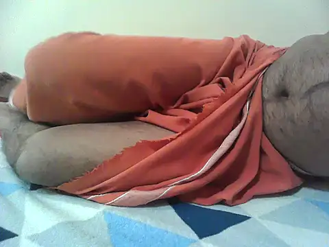 szexx4all online show from June 26, 3:12 am