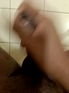 szexx4all online show from February 4, 2:39 am