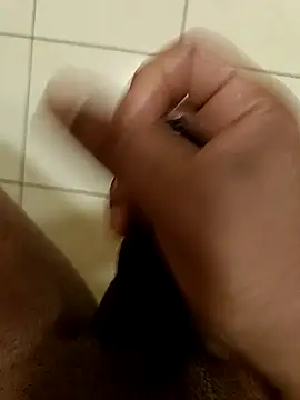 szexx4all online show from February 2, 6:58 am