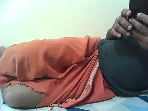 szexx4all online show from May 31, 3:45 am
