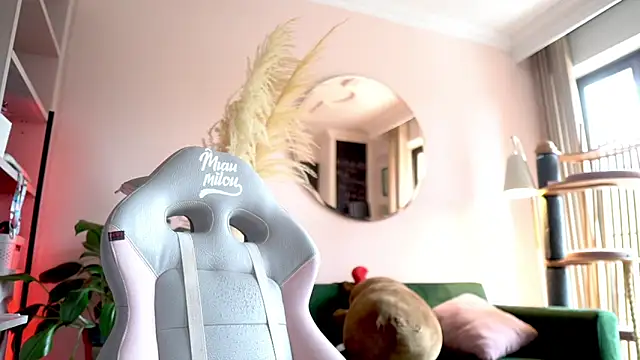 tattoo ninja kittyy online show from December 19, 4:53 pm