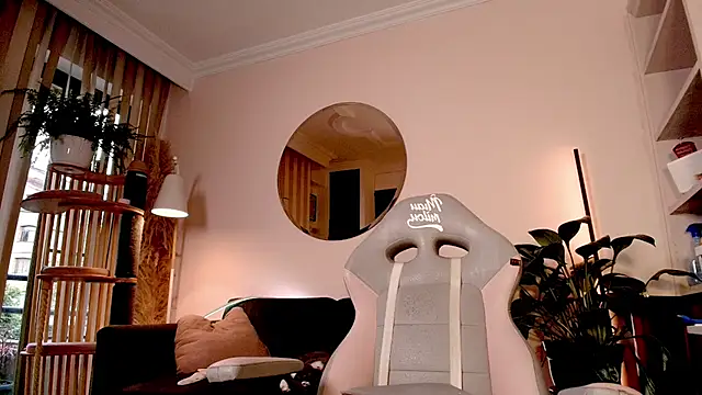 Snapshot of tattoo_ninja_kittyy chatting on November 4, 8:23 pm tattoo ninja kittyy online show from November 4, 8:23 pm