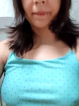 Maiden-Hot online show from February 16, 7:56 pm