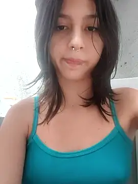 Maiden-Hot online show from January 8, 8:26 pm