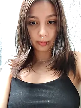 Maiden-Hot online show from April 28, 9:08 pm
