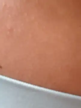 Maiden-Hot online show from December 15, 7:31 pm