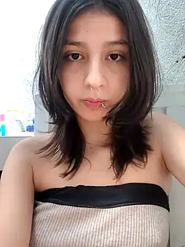 Maiden-Hot online show from January 14, 6:55 pm