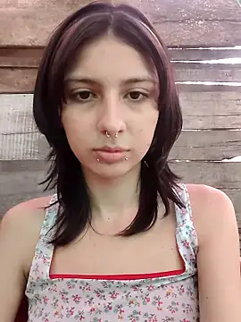 Snapshot of Maiden-Hot chatting on March 12, 7:36 pm Maiden-Hot online show from March 12, 7:36 pm