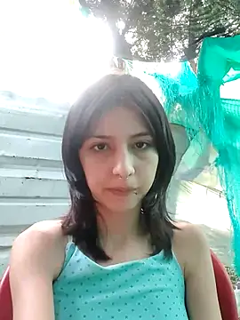 Snapshot of Maiden-Hot chatting on February 20, 1:08 pm Maiden-Hot online show from February 20, 1:08 pm
