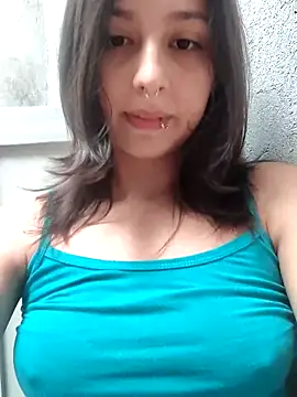 Maiden-Hot online show from February 19, 7:55 pm