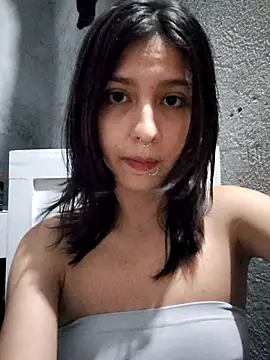 Maiden-Hot online show from January 11, 11:22 pm