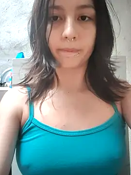 Maiden-Hot online show from January 16, 10:14 pm