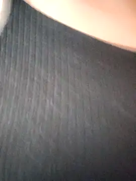 Maiden-Hot online show from October 22, 7:35 pm