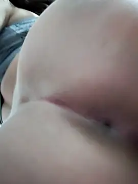 Maiden-Hot online show from June 26, 11:32 pm