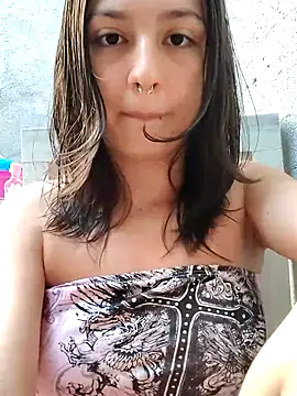 Maiden-Hot online show from February 21, 7:27 pm