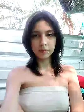 Snapshot of Maiden-Hot chatting on March 3, 8:00 pm Maiden-Hot online show from March 3, 8:00 pm