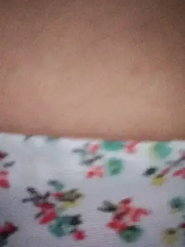 Maiden-Hot online show from November 14, 7:17 pm