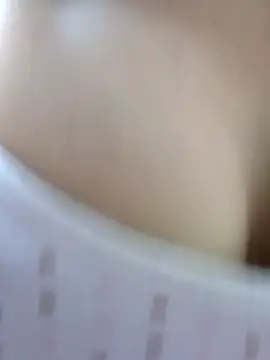 Maiden-Hot online show from March 22, 8:10 pm