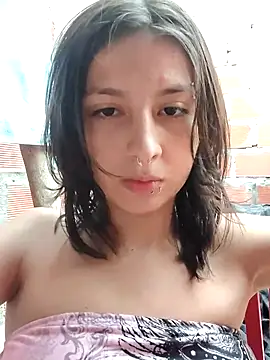 Maiden-Hot online show from November 19, 7:25 pm