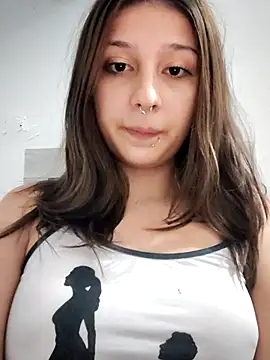 Maiden-Hot online show from July 2, 12:44 am