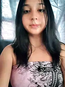 Maiden-Hot online show from July 25, 10:16 pm