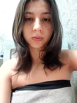 Maiden-Hot online show from February 10, 6:40 pm