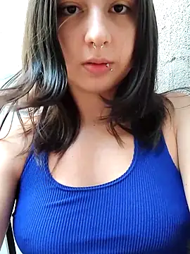 Maiden-Hot online show from March 16, 7:05 pm