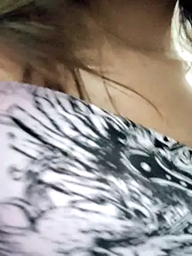 Maiden-Hot online show from July 11, 10:54 pm