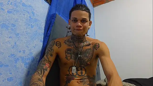 hot man05 online show from December 21, 11:27 pm