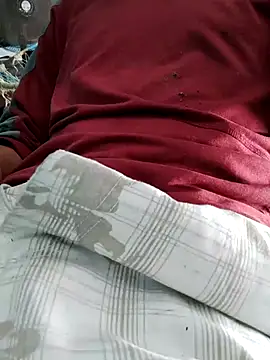 CarlosZava27216 online show from November 17, 5:50 pm