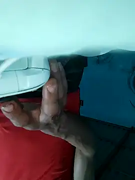 CarlosZava27216 online show from March 5, 7:27 am