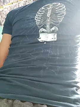 CarlosZava27216 online show from November 12, 7:18 pm