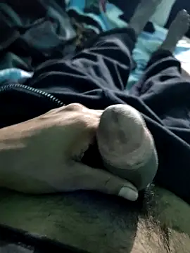 CarlosZava27216 online show from October 28, 6:23 am