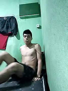 JapeDoBryan online show from March 8, 9:06 am