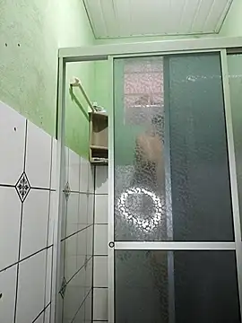 JapeDoBryan online show from October 5, 6:20 pm