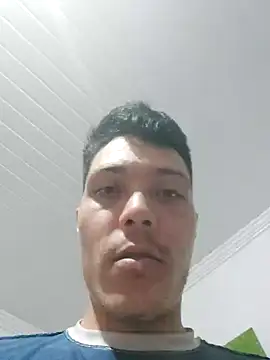 JapeDoBryan online show from October 8, 7:03 pm