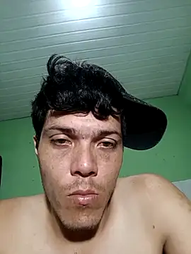 JapeDoBryan online show from February 17, 2:20 am