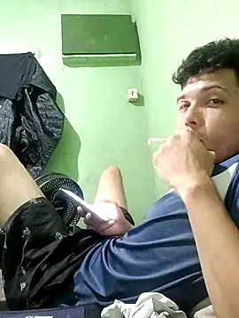 JapeDoBryan online show from February 28, 10:50 pm