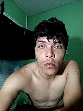 JapeDoBryan online show from February 16, 3:05 pm